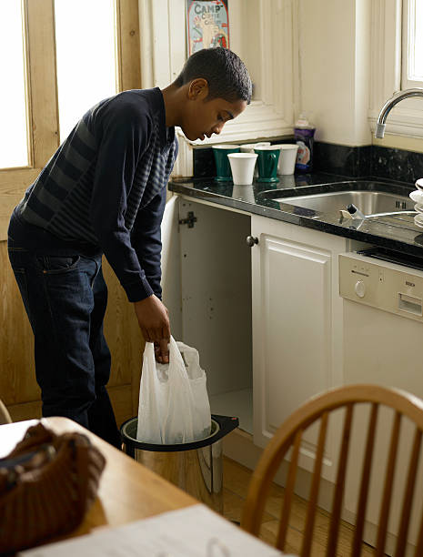 Best Commercial Cleanout Services  in Fishersville, VA